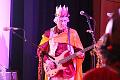 T-20151216-210320_IMG_1871-7
