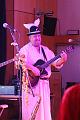 T-20151216-210324_IMG_1875-7