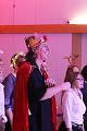 T-20151216-215603_IMG_1980-7