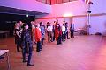 T-20151216-215626_IMG_0896-6