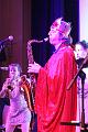 T-20151216-220759_IMG_2046-7
