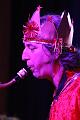 T-20151216-220820_IMG_2066-7