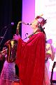 T-20151216-220945_IMG_2113-7