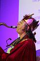 T-20151216-220947_IMG_2114-7
