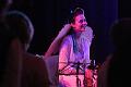 T-20151216-224104_IMG_2166-7