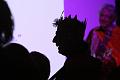 T-20151216-224149_IMG_2170-7