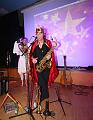 T-20151216-230158_IMG_0911-6a