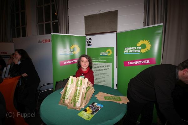 T-20160107-192726_IMG_0252-6.JPG