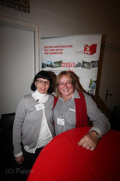 T-20160107-193214_IMG_0258-6.JPG