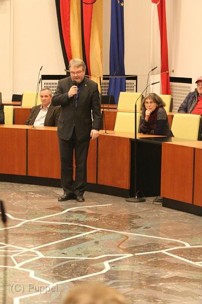 T-20160107-193418_IMG_8938-7.JPG
