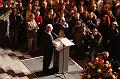 T-20160107-183140_IMG_8657-7