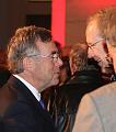 T-20160107-184600_IMG_8885-7a