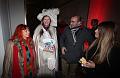 T-20160107-185258_IMG_0227-6a
