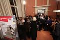 T-20160107-192240_IMG_0235-6