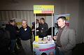 T-20160107-192652_IMG_0249-6