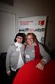 T-20160107-193214_IMG_0258-6