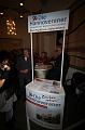 T-20160107-193244_IMG_0260-6