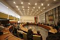 T-20160107-193714_IMG_0270-6