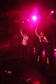 T-20160215-220610_IMG_2774-6