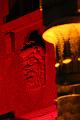 T-20160215-182225_IMG_1693-7