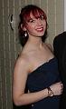 T-20160215-184830_IMG_1680-6a