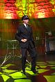 T-20160215-192722_IMG_1709-6