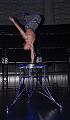 T-20160215-193150_IMG_1768-6a