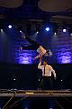T-20160215-195734_IMG_2244-6a