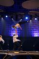 T-20160215-195738_IMG_2256-6a