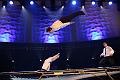 T-20160215-195752_IMG_2270-6