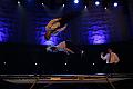 T-20160215-195754_IMG_2275-6