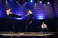 T-20160215-195800_IMG_2289-6