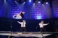 T-20160215-195808_IMG_2306-6