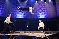 T-20160215-195812_IMG_2308-6