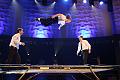 T-20160215-195812_IMG_2309-6