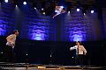 T-20160215-195826_IMG_2328-6