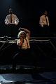 T-20160215-195922_IMG_2370-6