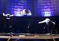 T-20160215-200140_IMG_2430-6a