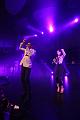 T-20160215-220604_IMG_2763-6