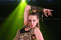 T-20160215-221114_IMG_2658-7