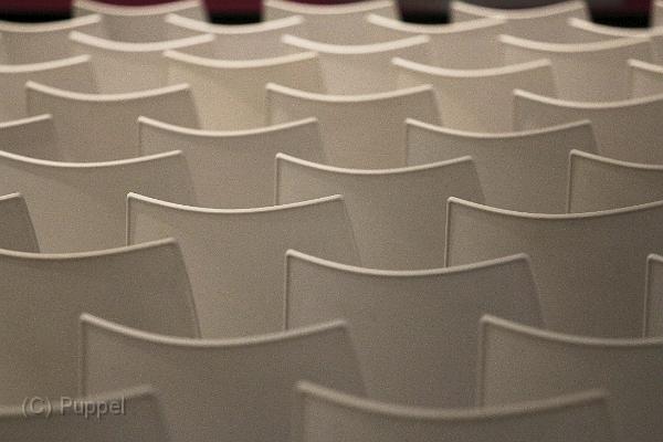 T-20160313-164915_IMG_4436-7a.jpg