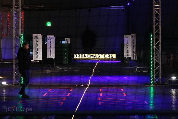 T-20160313-174739_IMG_4463-7.JPG