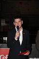 T-20160313-105742_IMG_3935-6
