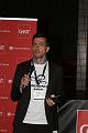 T-20160313-110111_IMG_3938-7