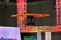 T-20160313-110554_IMG_3964-7