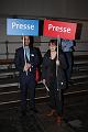 T-20160313-110818_IMG_3946-6