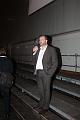 T-20160313-110922_IMG_3948-6