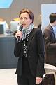 T-20160313-111811_IMG_4065-7