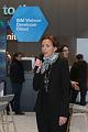 T-20160313-111833_IMG_4071-7