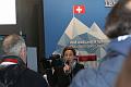 T-20160313-111908_IMG_4074-7